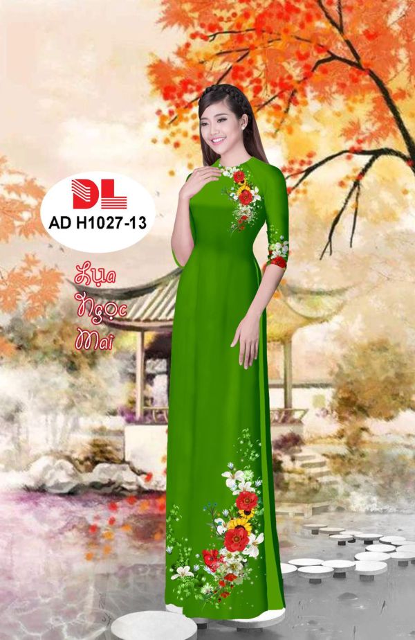 Vai Ao Dai Dep Hoa In 3d Shop My My Chat Luong 00666.jpg