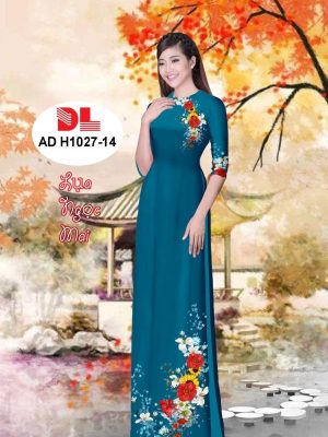 Vai Ao Dai Dep Hoa In 3d Shop My My Cuc Hot 1206156.jpg