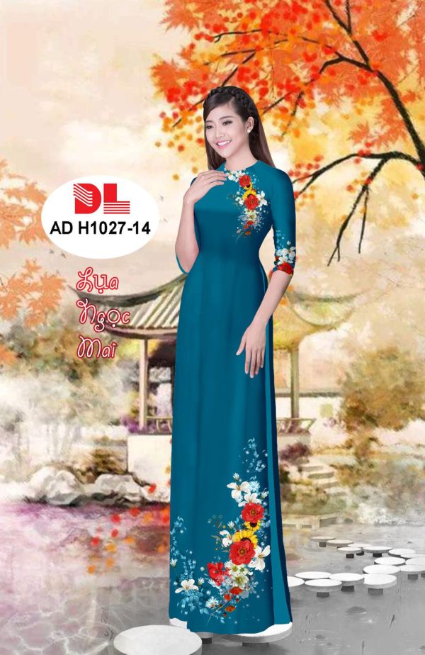 Vai Ao Dai Dep Hoa In 3d Shop My My Cuc Hot 1206156.jpg