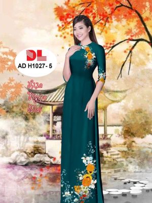 Vai Ao Dai Dep Hoa In 3d Shop Mymy Dang Hot 806228.jpg