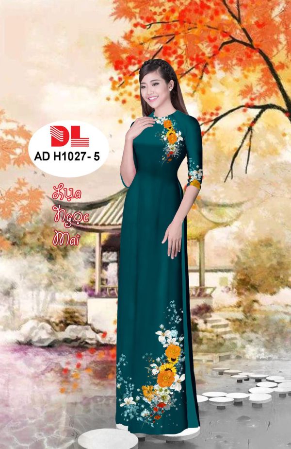 Vai Ao Dai Dep Hoa In 3d Shop Mymy Dang Hot 806228.jpg