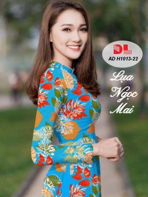 Vai Ao Dai Lua Ngoc Mai Hoa Deu Dang Ngoc Nam Nay 95979.jpg