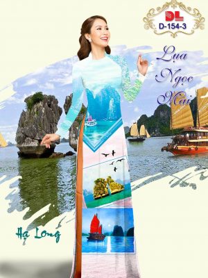 Vai Ao Dai Lua Ngoc Mai Phong Canh Co Truyen Thanh Lich 1070200.jpg