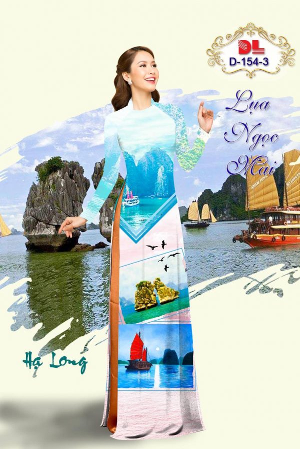 Vai Ao Dai Lua Ngoc Mai Phong Canh Co Truyen Thanh Lich 1070200.jpg
