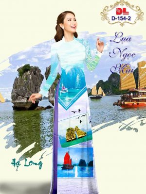 Vai Ao Dai Lua Ngoc Mai Phong Canh Dang Ngoc Dam Tham 470143.jpg