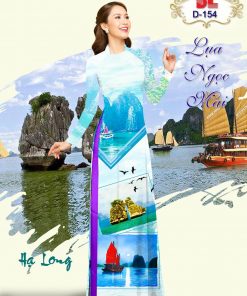 Vai Ao Dai Lua Ngoc Mai Phong Canh Duyen Dang Ua Thich 770204.jpg