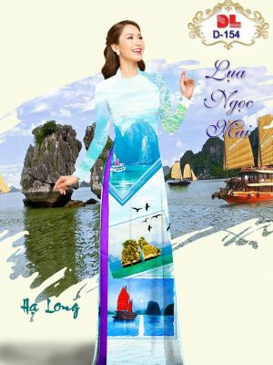 Vai Ao Dai Lua Ngoc Mai Phong Canh Duyen Dang Ua Thich 770204.jpg