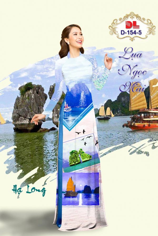 Vai Ao Dai Lua Ngoc Mai Phong Canh Rat Re Chat Luong 1770120.jpg