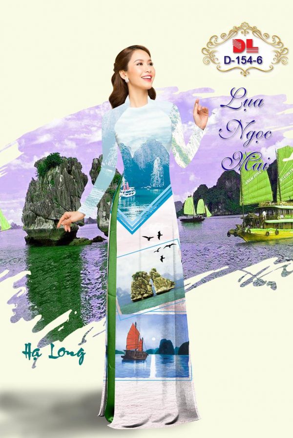 Vai Ao Dai Lua Ngoc Mai Phong Canh Shop Mymy Da Dang 147052.jpg