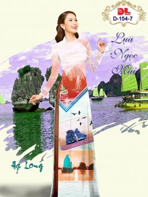 Vai Ao Dai Lua Ngoc Mai Phong Canh Shop Mymy Thanh Lich 1270297.jpg