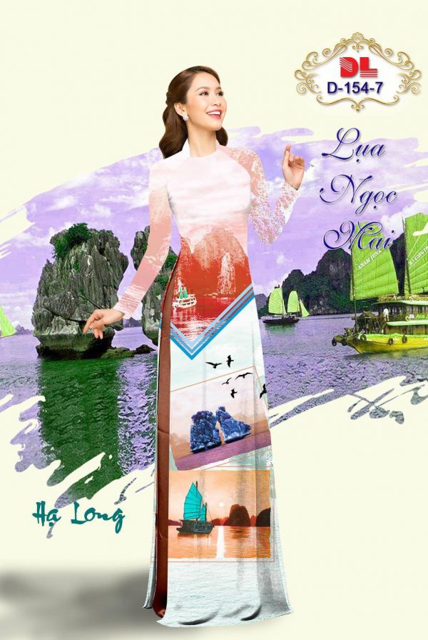 Vai Ao Dai Lua Ngoc Mai Phong Canh Shop Mymy Thanh Lich 1270297.jpg