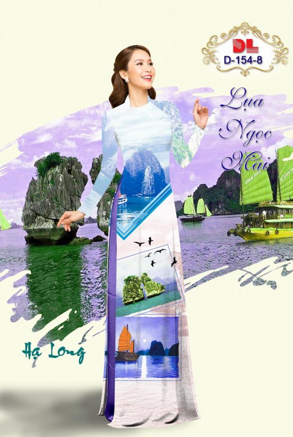 Vai Ao Dai Lua Ngoc Mai Phong Canh Truyen Thong Duoc Chon Nhieu 2070248.jpg