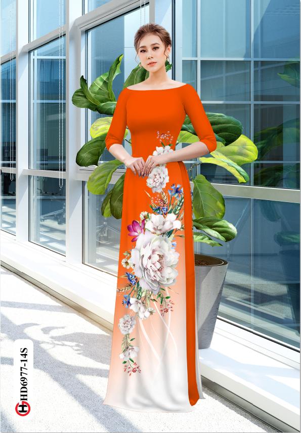 Vai Ao Dai Lua Thai Tuan Hoa In 3d Re Cuc Dep 2072172.jpg