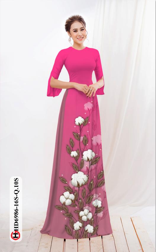Vai Ao Dai Lua Thai Tuan Hoa In 3d Shop My My Da Dang 1616182.jpg