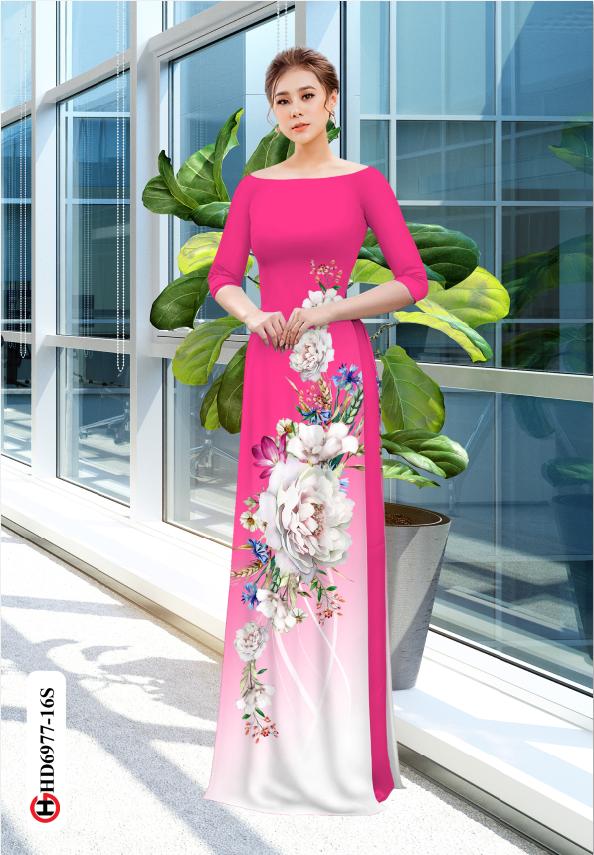 Vai Ao Dai Lua Thai Tuan Hoa In 3d Shop My My Da Dang 57250.jpg
