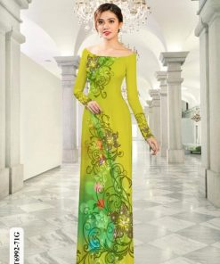 Vai Ao Dai Lua Thai Tuan Hoa In 3d Shop Mymy Nam Nay 104170.jpg