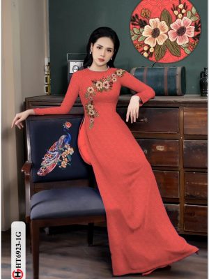 Vai Ao Dai Thai Tuan Hoa In 3d Shop Mymy Gia Tot 9665.jpg
