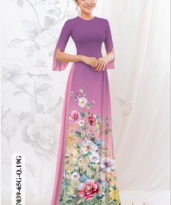 Vai Ao Dai Lua Thai Tuan Hoa In 3d Shop My My Phong Cach 2076299.jpg