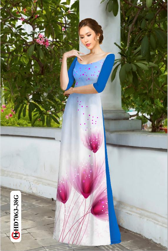 Vai Ao Dai Thai Tuan Hoa In 3d Shop Mymy Duoc Chon Nhieu 1040102.jpg