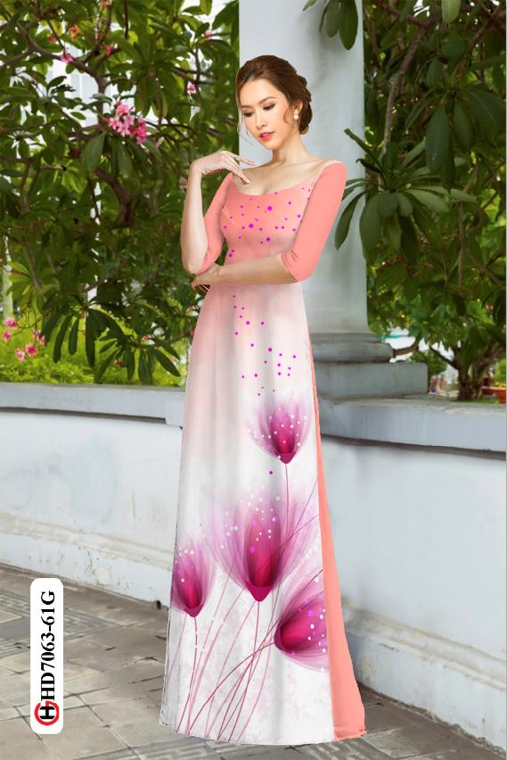 Vai Ao Dai Thai Tuan Hoa In 3d Shop Mymy Vua Ra 240158.jpg