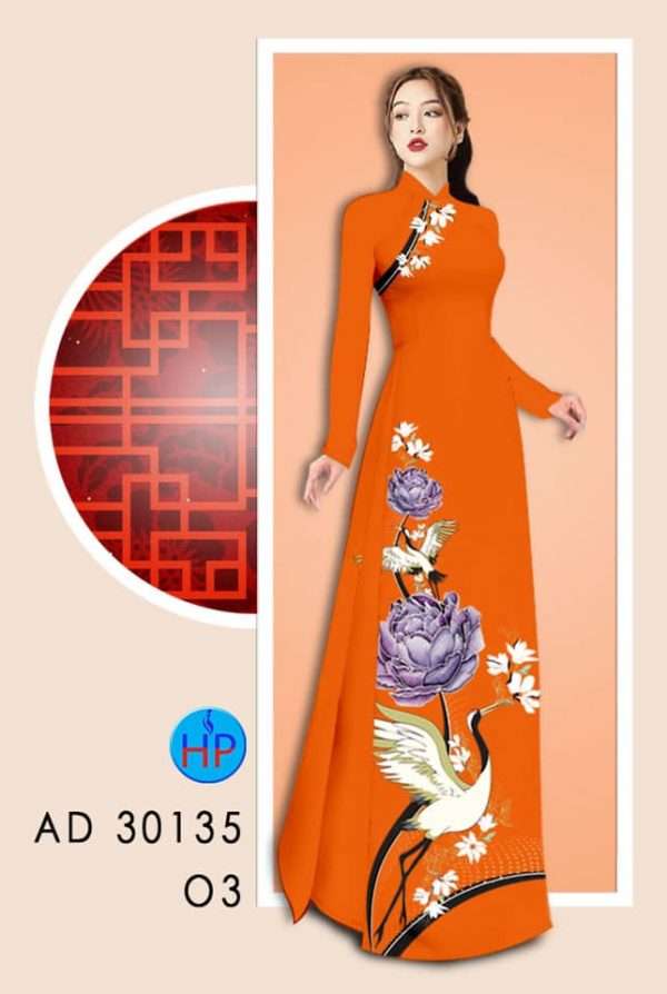 Vai Ao Dai Hoa In 3d Shop Mymy Cuc Hot 776275.jpg