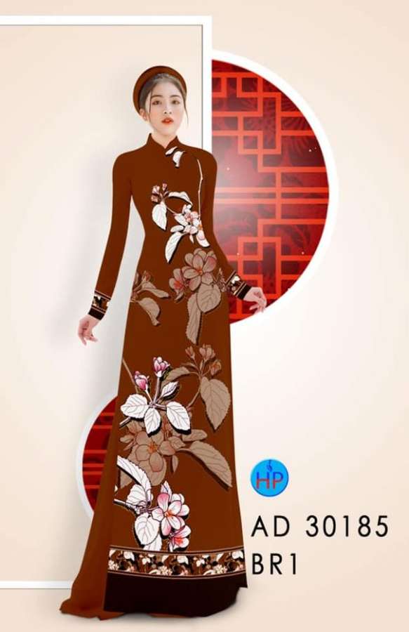 Vai Ao Dai Hoa In 3d Shop Mymy Cuc Hot 1389203.jpg