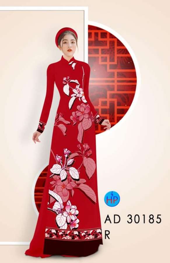 Vai Ao Dai Hoa In 3d Duyen Dang Cuc Hot 58920.jpg
