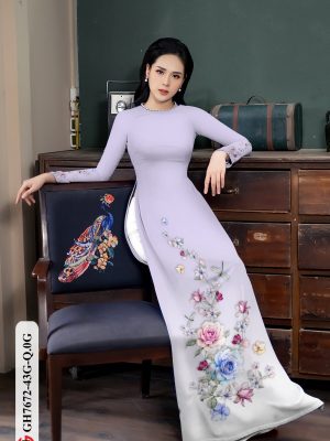 Vai Ao Dai Hoa In 3d Shop Mymy Duoc Chon Nhieu 368190.jpg