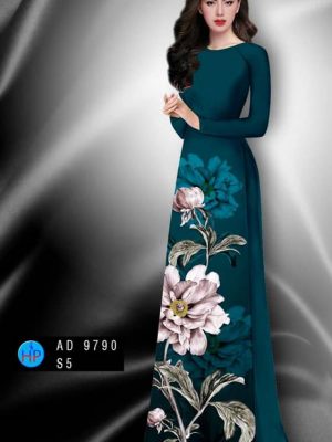 Vai Ao Dai Hoa In 3d Shop Mymy Mau Moi 783181.jpg