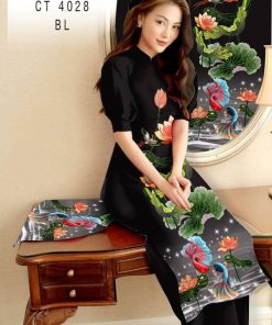 Z2303008708718 04d5fca311e6c4d9fcd091db5af1786f.jpg