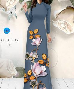 Z2302671970410 Beb961a5675ce26a1d6aee9989d3b1b8.jpg