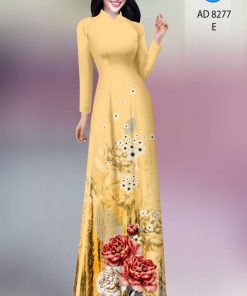 Z2320803814026 76873810310967d9f2a8aed4a67cb570.jpg
