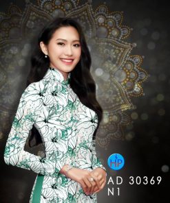 Z2324661885128 Fabf0736d6bb258e087cb97245308752.jpg