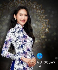 Z2324661915555 D84d7eee527dccadd2833082d5f7d558.jpg
