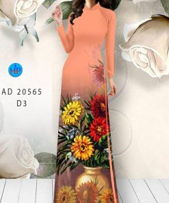 Z2331442657149 Aaffe23caaa6c18dd316fb5d8b407135.jpg