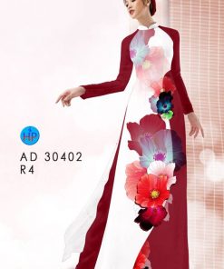 Z2333776374250 Ba2bd4d6df3d08d6c8e83e100a9f9744.jpg