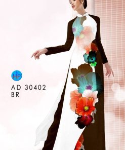 Z2333776395784 B7bdbe7338ef262430fa35275b667ed4.jpg