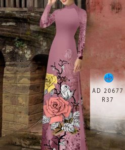 Z2336982097750 689bd3b3b7152ef670da6f6be8f523c5.jpg