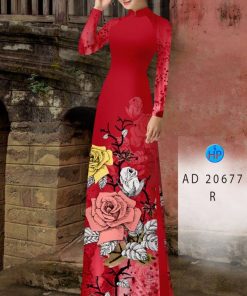 Z2336982147816 Af0d4f13b48e1ac85bc55dcc4b852ae5.jpg