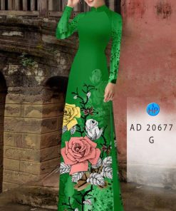 Z2336982136481 582a9e5b44c5d928e89c6599640c4c76.jpg