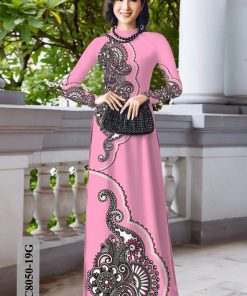 Z2337813730930 932b3f36bea78b675cc7ac4b68c5cf4c.jpg