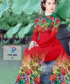 Z2337134702866 A49362d5569206cc3d62ef8388fb922b.jpg
