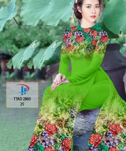 Z2337134723589 7c3a6d7dc5d2318fe40076c3e98aee67.jpg