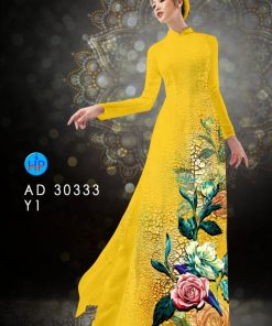 Z2338700361351 52da4088858f882145beece6d9c25f3d.jpg