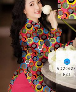Z2341613388110 A03eadae7cf42d5474c5977422daad8b.jpg