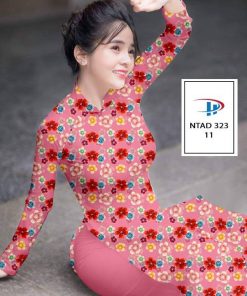 Z2338981682152 3b95c7492e96093bd8b0ea7872f49a1e.jpg
