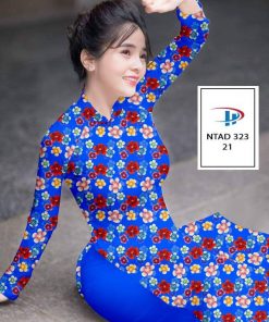 Z2338981699678 1419bb301304de2ab8e1b9b7e0b6d33c.jpg