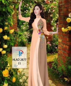 Z2344036819541 C4dcc0515fdb0585e6a9ab050a9d1f97.jpg
