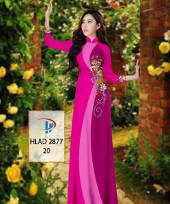 Z2344036838133 18a73a6dcc632f5fe7ac4bb2502e60e1.jpg