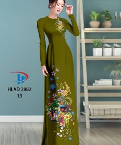 Z2345790222553 394260f6beaee1eedfcf7eaa229baae0.jpg